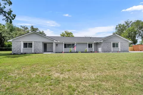 101 Markham Ct, Longwood, FL 32779