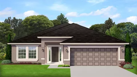 4370 Sagefield Dr, Harmony, FL 34773