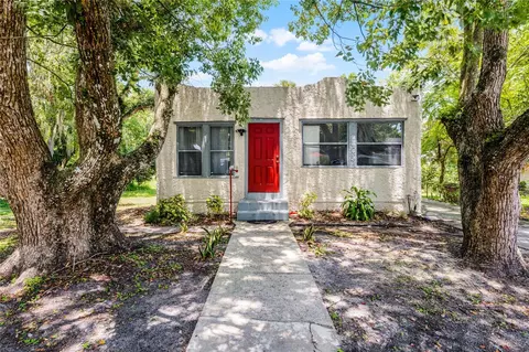 1202 W 2nd St, Sanford, FL 32771