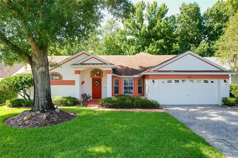 8048 Stirrupwood Ct, Orlando, FL 32818