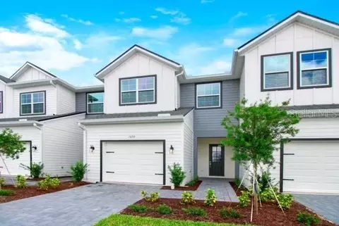 1630 Birchfield Cv, Oviedo, FL 32765
