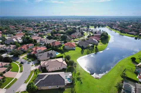 11651 Vicolo Loop, Windermere, FL 34786
