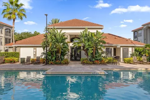 2729 Maitland Crossing Way #1205, Orlando, FL 32810
