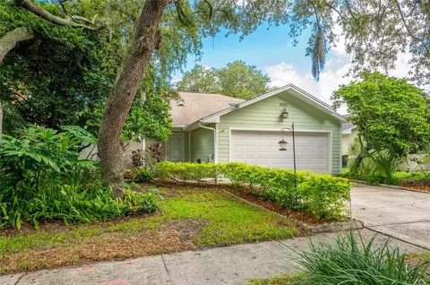 1031 Saddleback Ridge Rd, Apopka, FL 32703