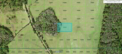 N/a, Polk City, FL 33868