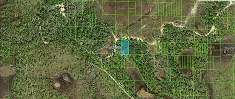 N/a, Frostproof, FL 33843 photo 3