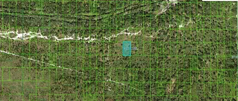 N/a, Frostproof, FL 33843 photo 3
