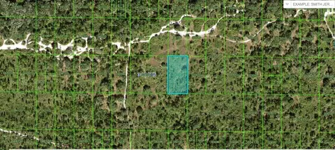 N/a, Frostproof, FL 33843