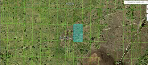 N/a, Frostproof, FL 33843