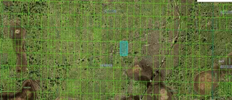 N/a, Frostproof, FL 33843 photo 3