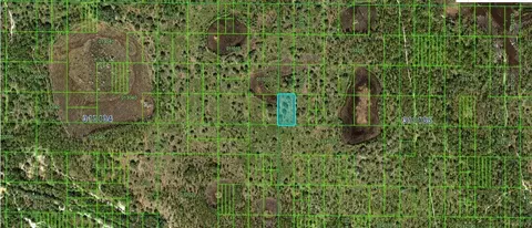 N/a, Frostproof, FL 33843 photo 3