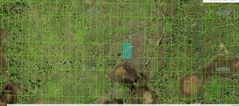 N/a, Frostproof, FL 33843 photo 3
