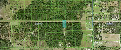 N/a, Winter Haven, FL 33880 photo 3