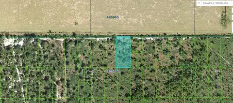 N/a, Lake Wales, FL 33898