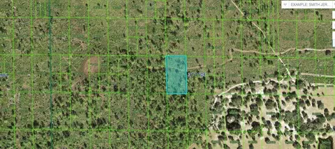 N/a, Lake Wales, FL 33898