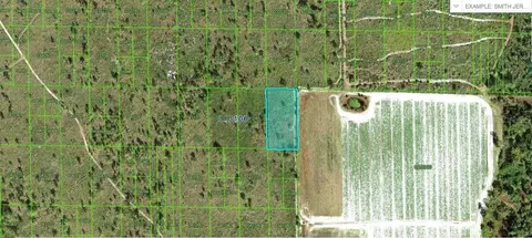 N/a, Lake Wales, FL 33898
