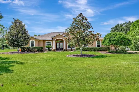 17507 Howling Wolf Run, Parrish, FL 34219