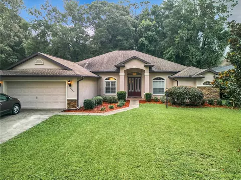 9284 SW 193 Rd Cir, Dunnellon, FL 34432