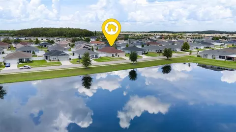 2954 Harlow Ave, Saint Cloud, FL 34772