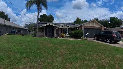 2461 Walkertown Ave, Deltona, FL 32725