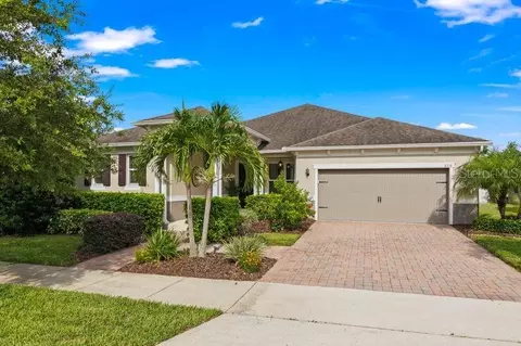 8251 Pond Apple Dr, Winter Garden, FL 34787