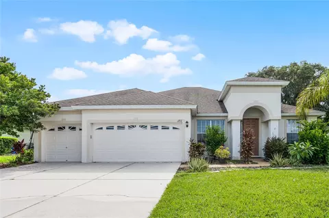 1712 Lime Dr, Winter Haven, FL 33881