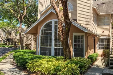 590 Bloomington Ct #11, Altamonte Springs, FL 32714