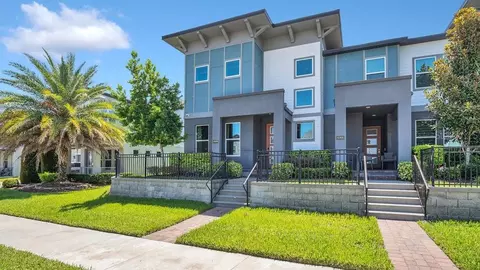 6060 Bimini Twist Loop, Orlando, FL 32819