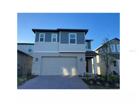 2321 Mystic Maze Ln, Minneola, FL 34715