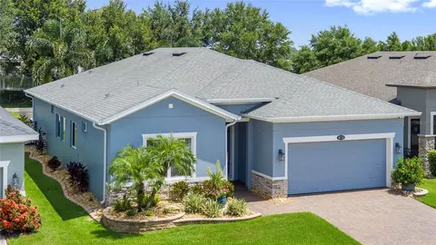 16726 Abbey Hill Ct, Clermont, FL 34711