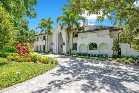 5243 Isleworth Country Club Dr, Windermere, FL 34786