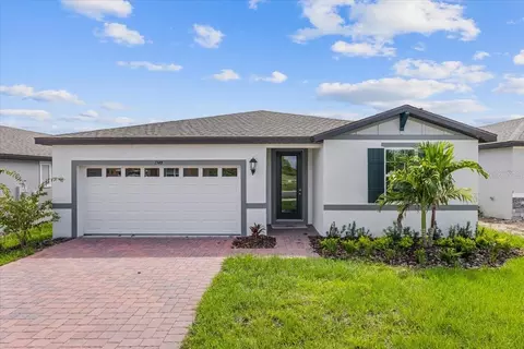 1349 Hanoverian Dr, Lake Alfred, FL 33850