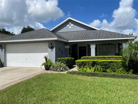 1816 Olivia Cir, Apopka, FL 32703