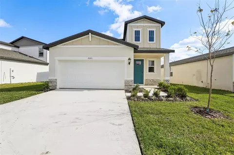 2723 Virginia Pine Dr, Bartow, FL 33830