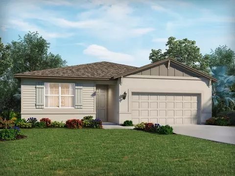 125 Runaway Field Ave, Nokomis, FL 34275