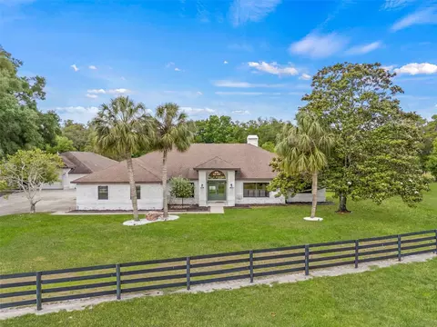 32131 Hickory Ln, Sorrento, FL 32776