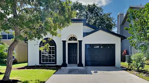 7988 Sagebrush Pl, Orlando, FL 32822