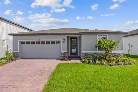 772 Griffon Ave, Lake Alfred, FL 33850