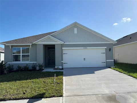11543 Amber Ridge Dr, Zellwood, FL 32798