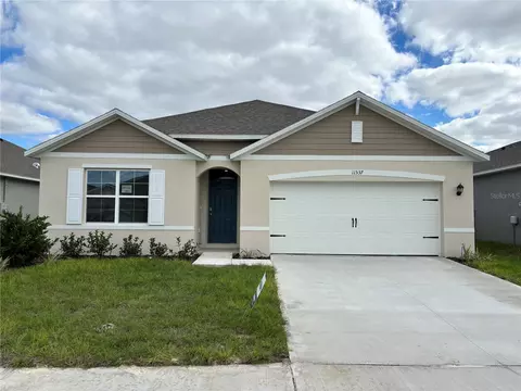 11537 Amber Ridge Dr, Zellwood, FL 32798
