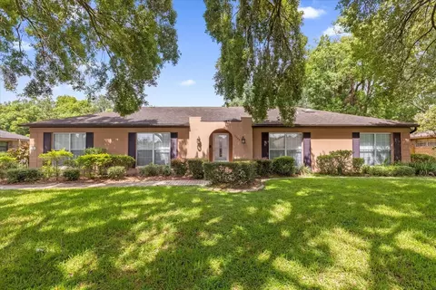 1003 Golfside Dr, Winter Park, FL 32792