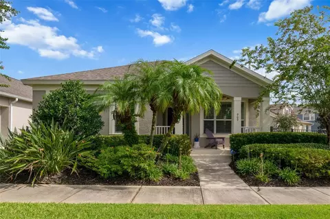 909 Chapel Oaks Ct, Winter Garden, FL 34787