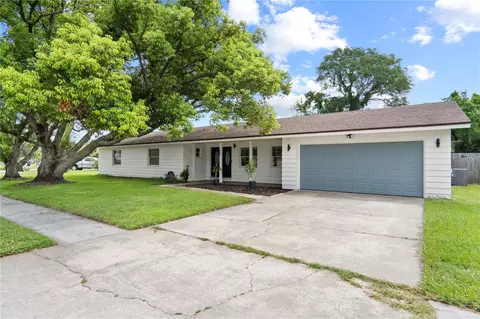 904 Carvell Dr, Winter Park, FL 32792