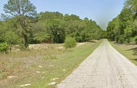 1703 E Carson Rd, Dunnellon, FL 34434