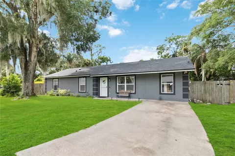 117 Stevens Ave, Chuluota, FL 32766