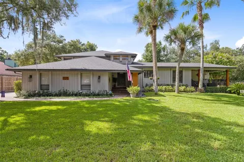 1125 Northern Way, Winter Springs, FL 32708