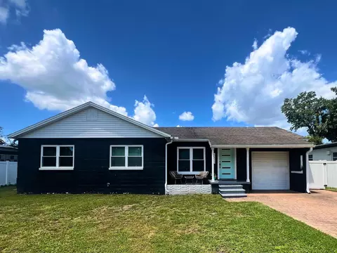 1600 Margate Ave, Orlando, FL 32803