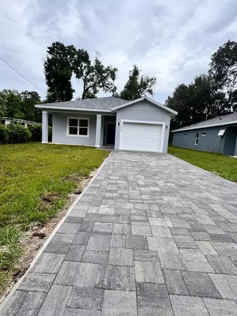 1340 38th St, Orlando, FL 32839