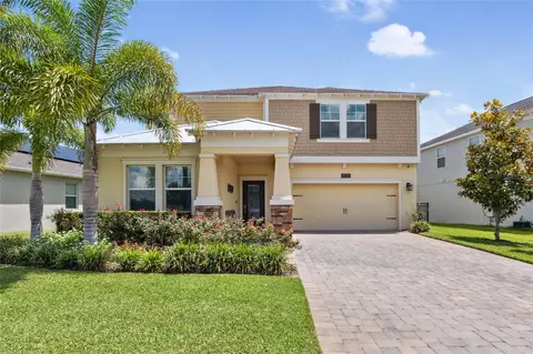 4105 Innovation Ln, Clermont, FL 34711