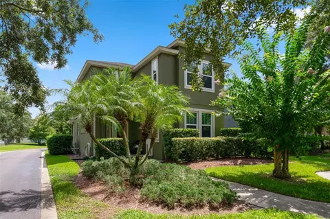 710 Climbing Oaks Ct, Winter Garden, FL 34787